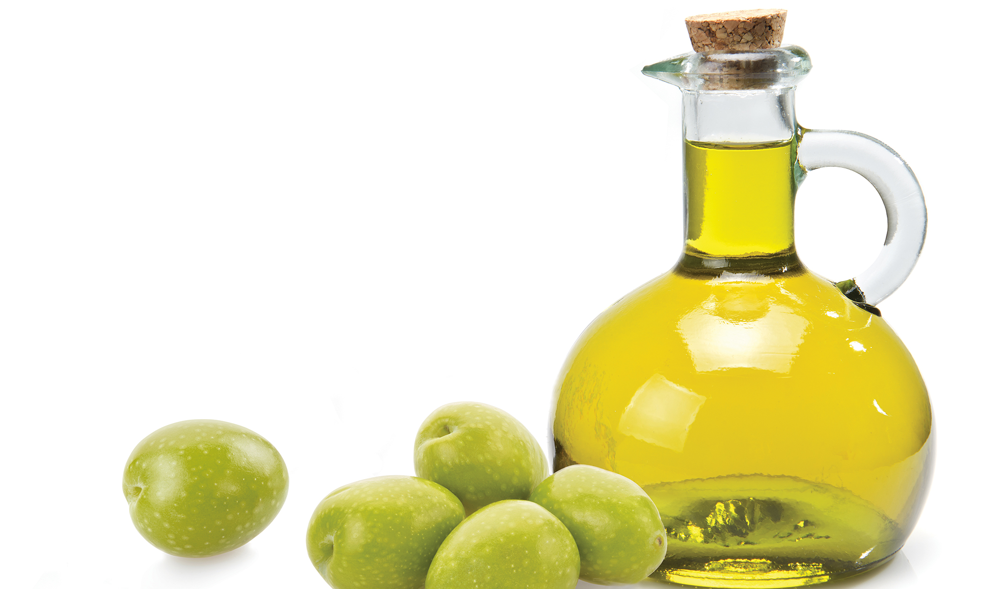 Hytolive® Product Sheet